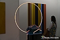 VBS_8670 - Artissima 2022 - Ventinovesima Edizione
